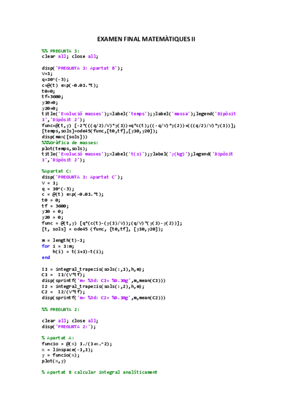 Miniatura del documento EXAMEN-FINAL-MATEMATIQUES-II.pdf