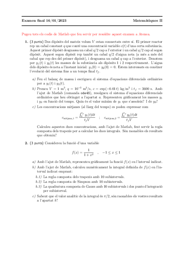 Miniatura del documento FinalMat22022-2023.pdf