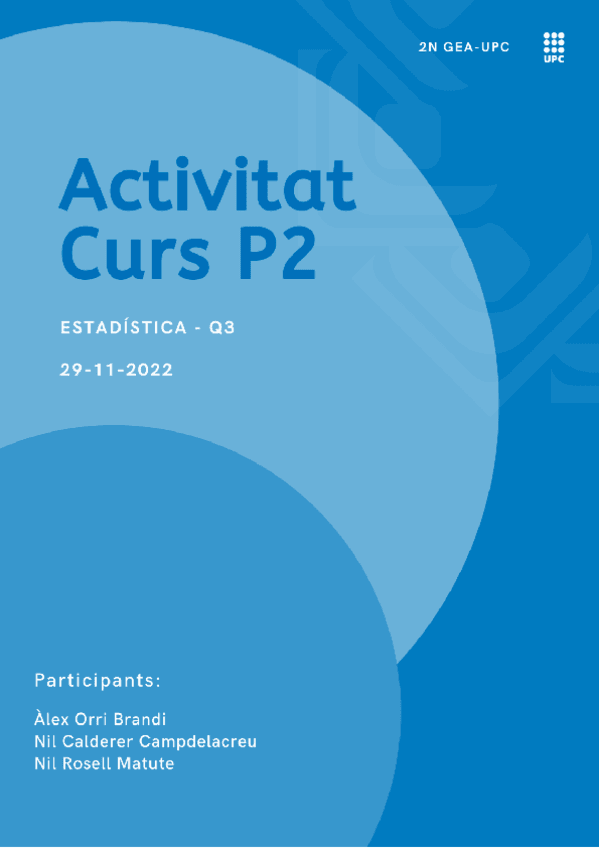 Miniatura del documento ACTIVITAT2ESTADISTICA.pdf
