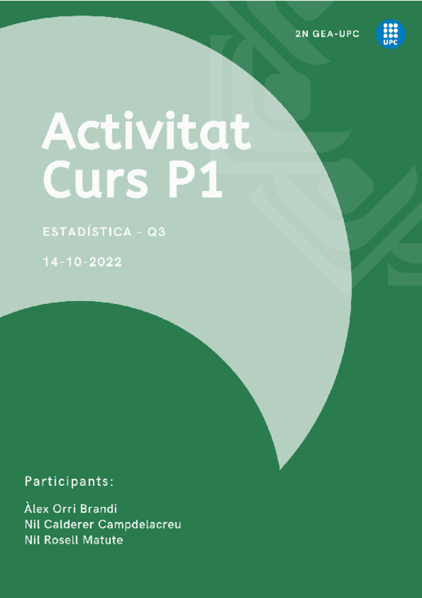 Miniatura del documento ACTIVITAT1ESTADISTICA.pdf