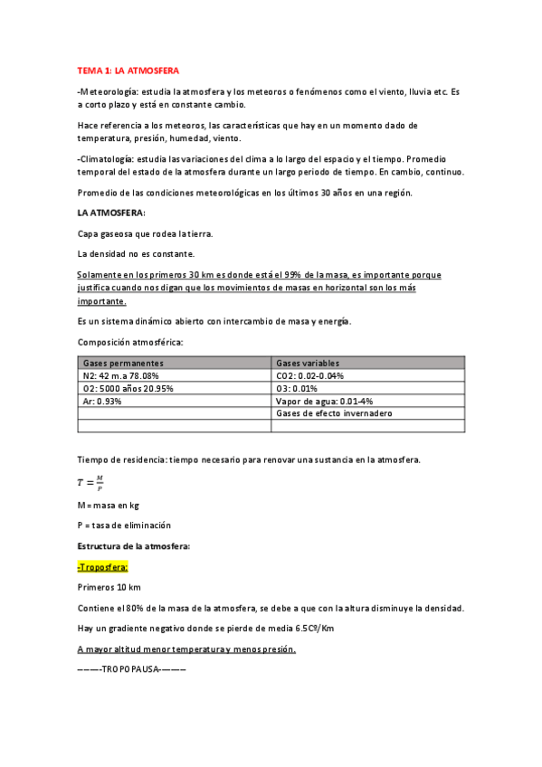 Miniatura del documento RESUMEN-METEO-1-3.pdf