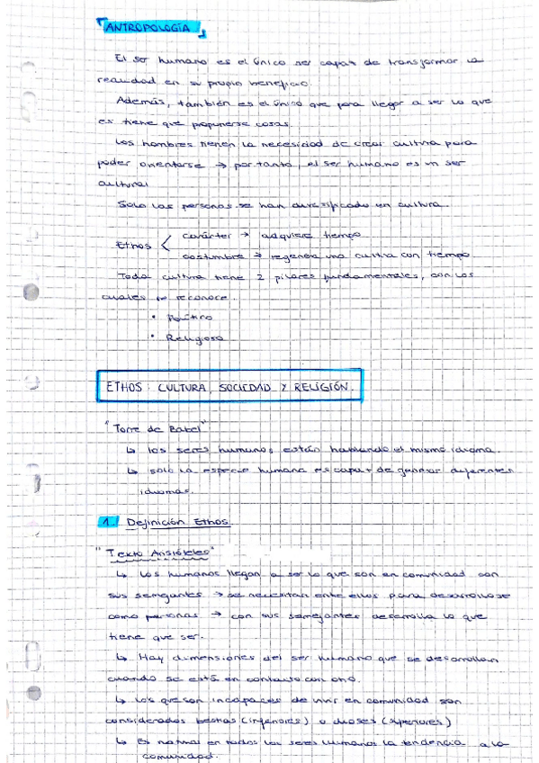 Miniatura del documento Antropologia-Tema-4.pdf