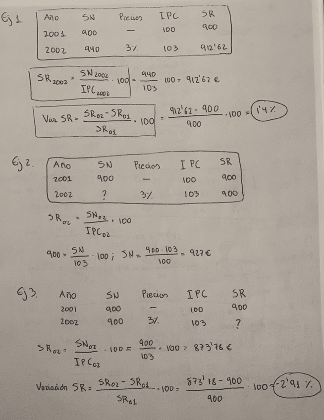 Miniatura del documento TEMA-1-EJERCICIOS.pdf