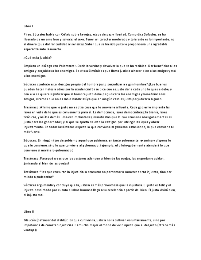 Miniatura del documento platonRepublica-NotasCompleto.pdf