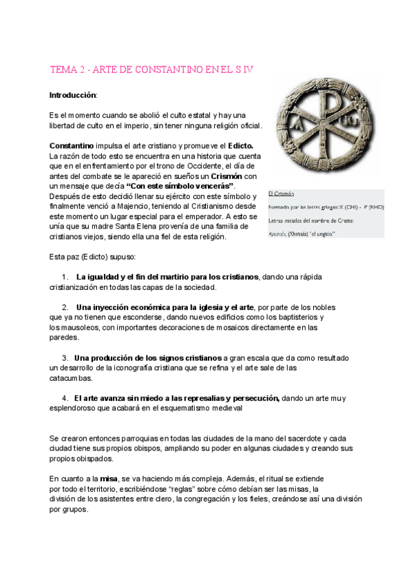 Miniatura del documento tema-2-ARTE-DE-CONSTANTINO-SIGLO-IV.pdf