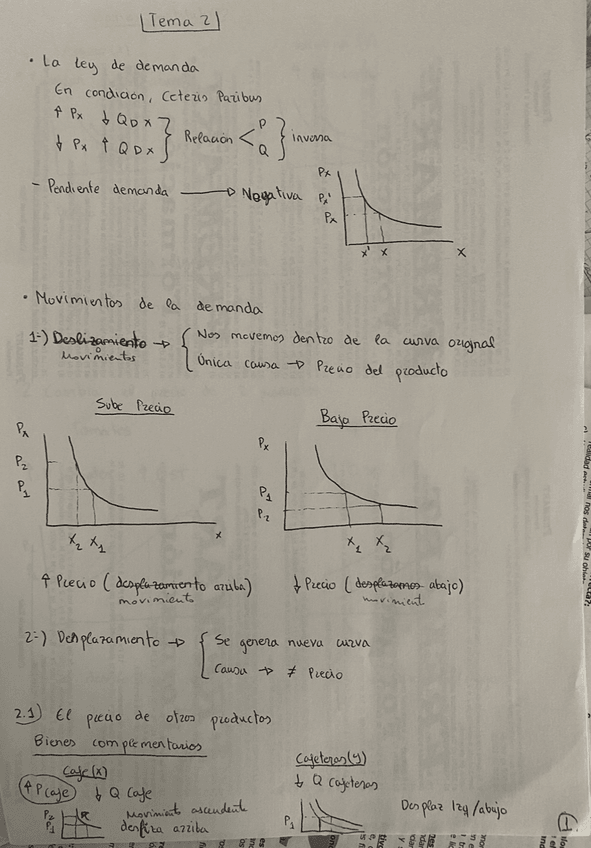 Miniatura del documento TEMA-2.pdf