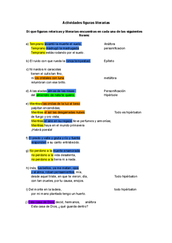 Miniatura del documento Ejercicios-figuras-literarias.pdf