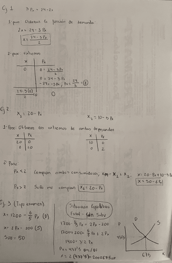 Miniatura del documento TEMA-2-EJERCICIOS.pdf