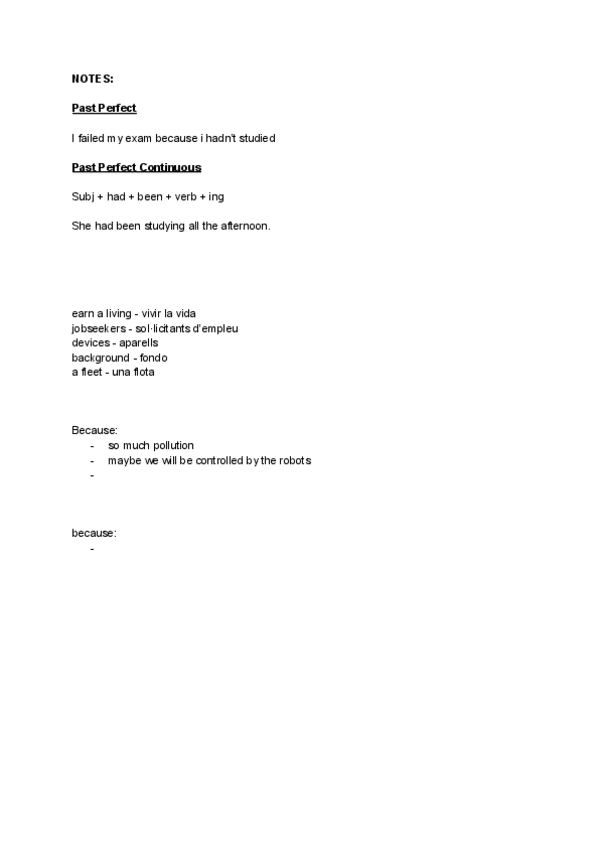 Miniatura del documento Apuntes-ingles-sobre-tiempos-verbales.pdf