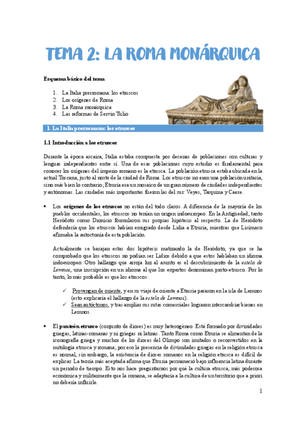 Miniatura del documento Reinos-Helenisticos-Tema-2.pdf
