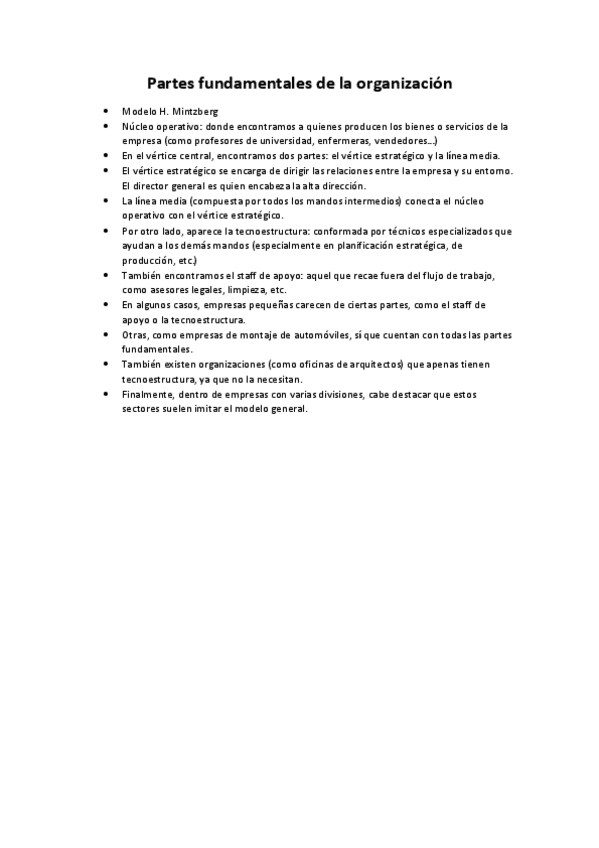 Miniatura del documento Partes-fundamentales-de-la-organizacion.pdf