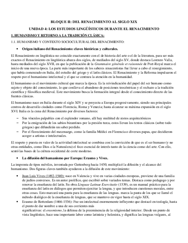 Miniatura del documento TEMA-4-H.L.pdf