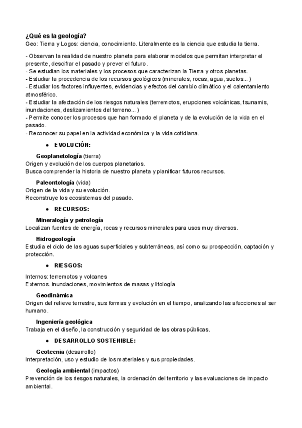 Miniatura del documento tema-1-que-es-la-geologia.pdf