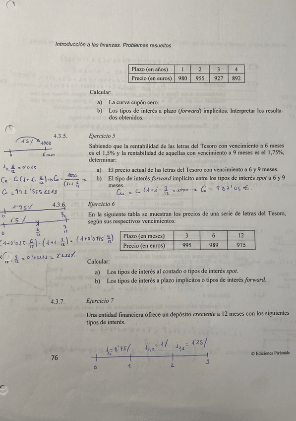 Miniatura del documento TEMA-1-EJERCICIOS.pdf