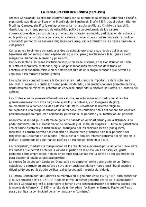 Miniatura del documento TEMA-4-LA-RESTAURACION-BORBONICA-18741902.pdf