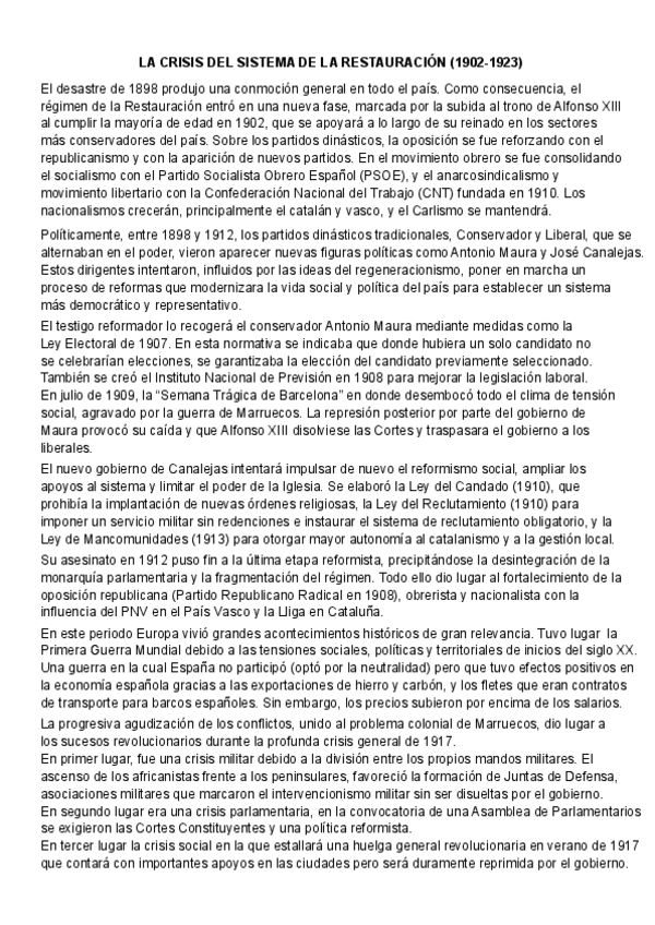 Miniatura del documento TEMA-5-LA-CRISIS-DEL-SISTEMA-DE-LA-RESTAURACION.pdf