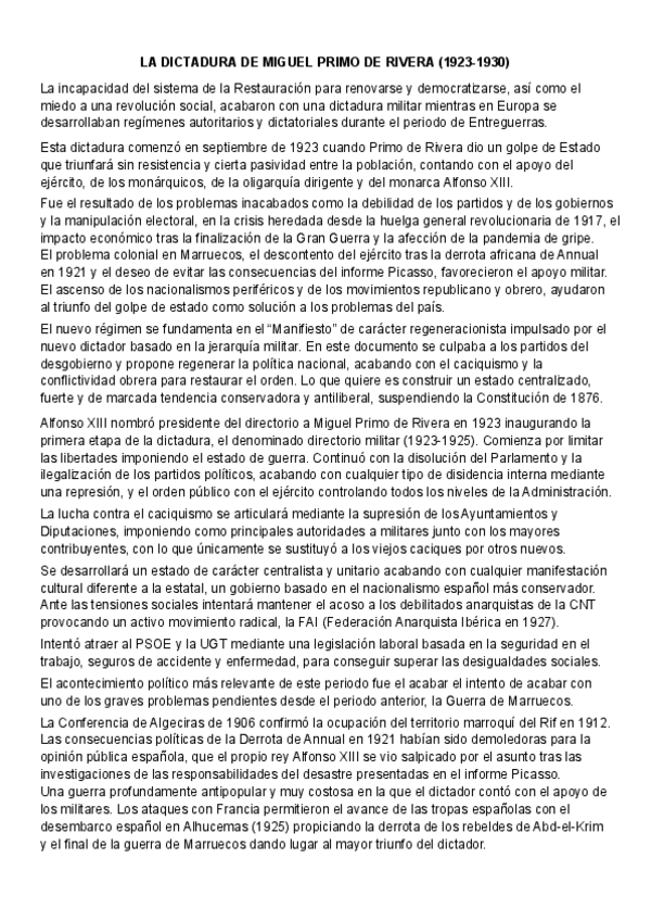 Miniatura del documento TEMA-6-LA-DICTADURA-DE-MIGUEL-PRIMO-DE-RIVERA.pdf