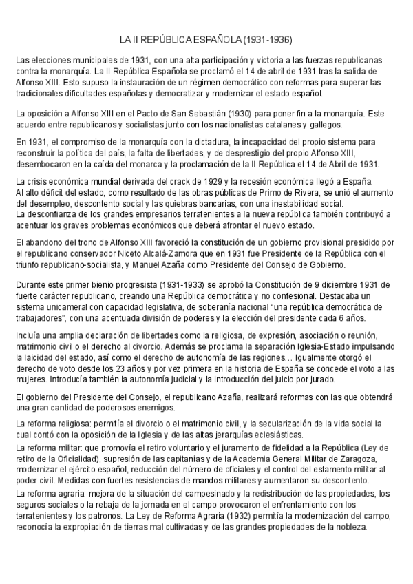 Miniatura del documento TEMA-7-LA-II-REPUBLICA-ESPANOLA.pdf