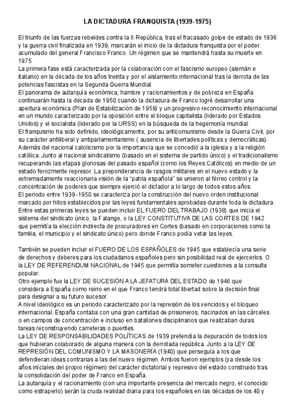 Miniatura del documento TEMA-9-LA-DICTADURA-FRANQUISTA-1939-1975.pdf
