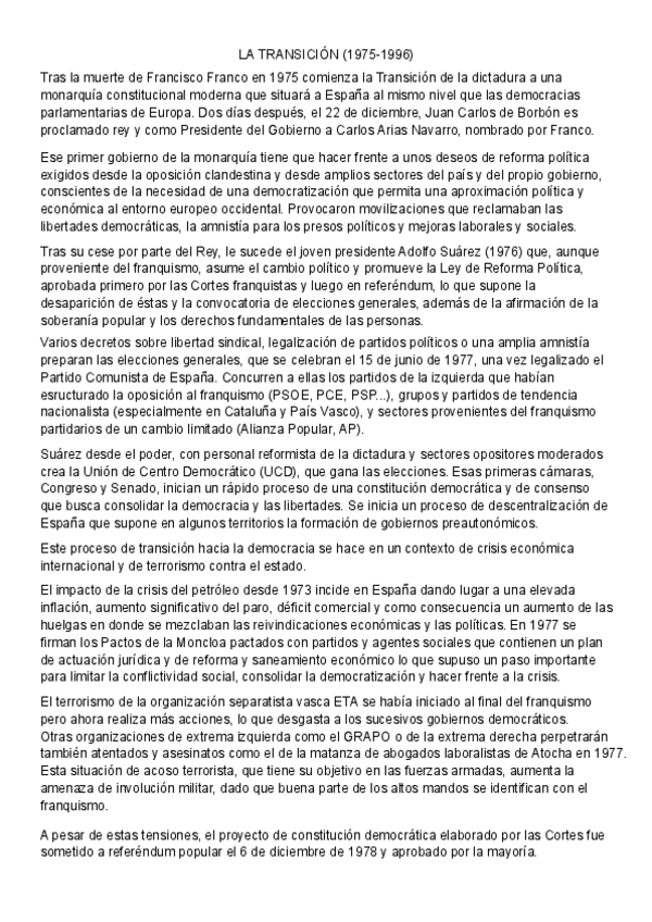 Miniatura del documento TEMA-10-LA-TRANSICION.pdf