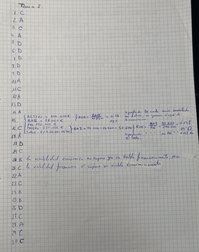 Miniatura del documento TEST-2-RESUELTO.pdf