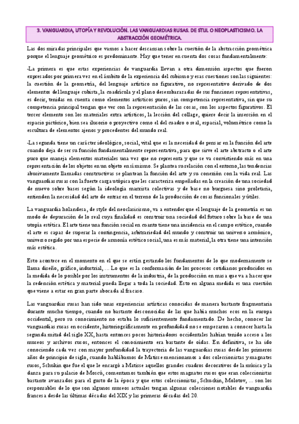 Miniatura del documento 3.-Vanguardias-Rusas.pdf