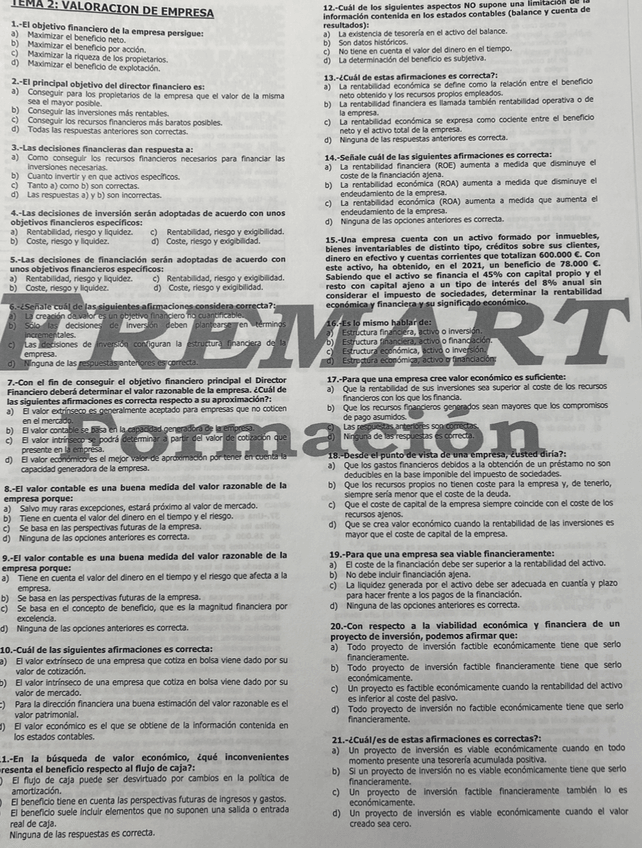 Miniatura del documento TEST-2-EN-BLANCO.pdf