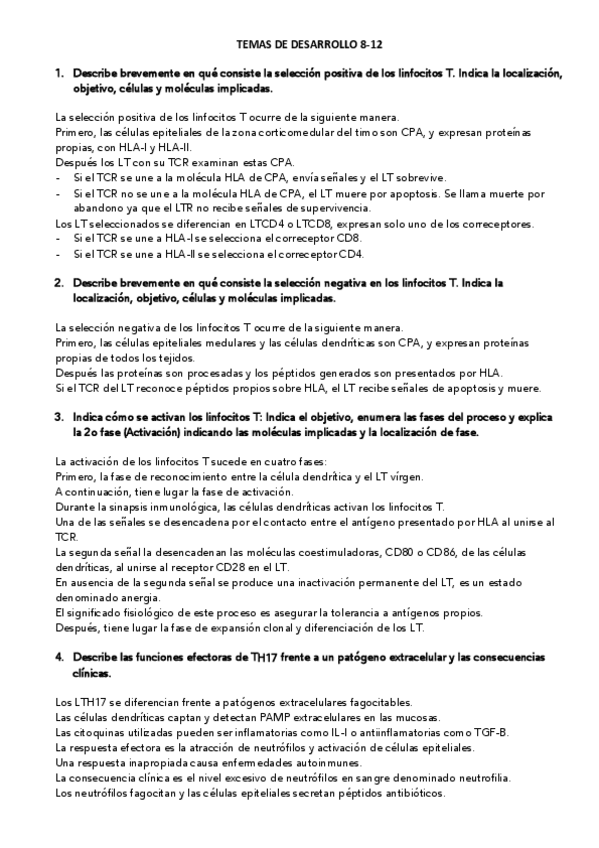 Miniatura del documento preguntas-de-desarrollo-8-12.pdf