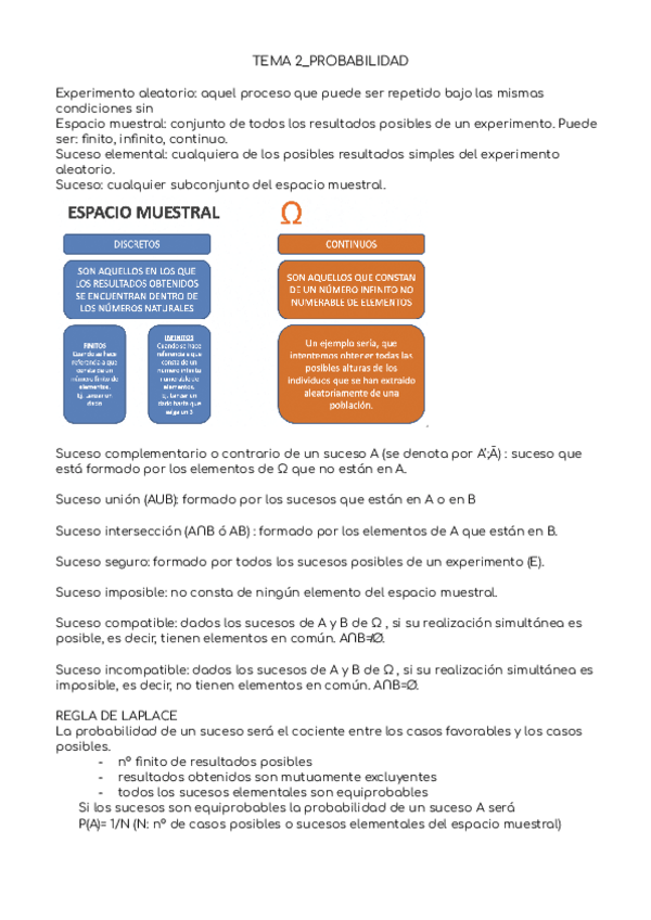 Miniatura del documento TEMA-2PROBABILIDAD.pdf