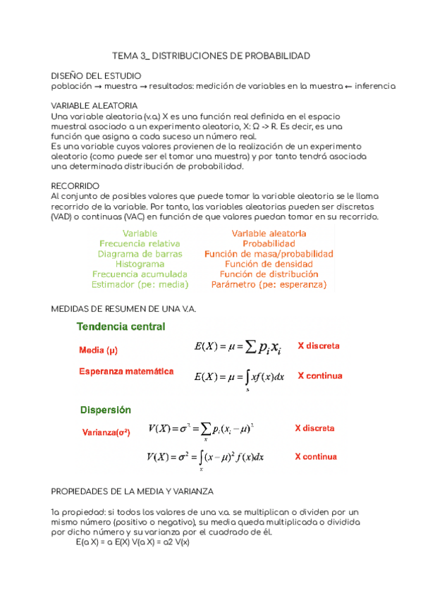 Miniatura del documento TEMA-3-DISTRIBUCIONES-DE-PROBABILIDAD-.pdf