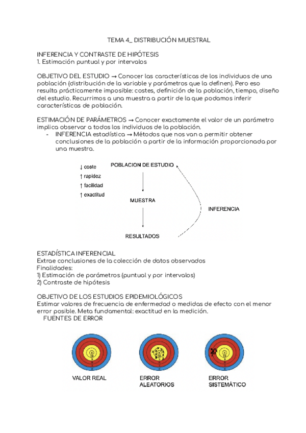 Miniatura del documento TEMA-4-DISTRIBUCION-MUESTRAL.pdf