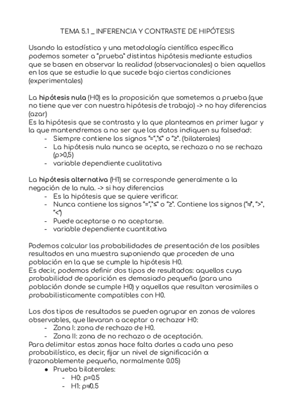 Miniatura del documento TEMA-5.1--INFERENCIA-Y-CONTRASTE-DE-HIPOTESIS-.pdf