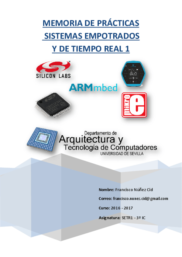 Miniatura del documento MEM_LABORATORIO_SETR1_Pract_1_2 -- FRANCISCO NUÑEZ CID.pdf