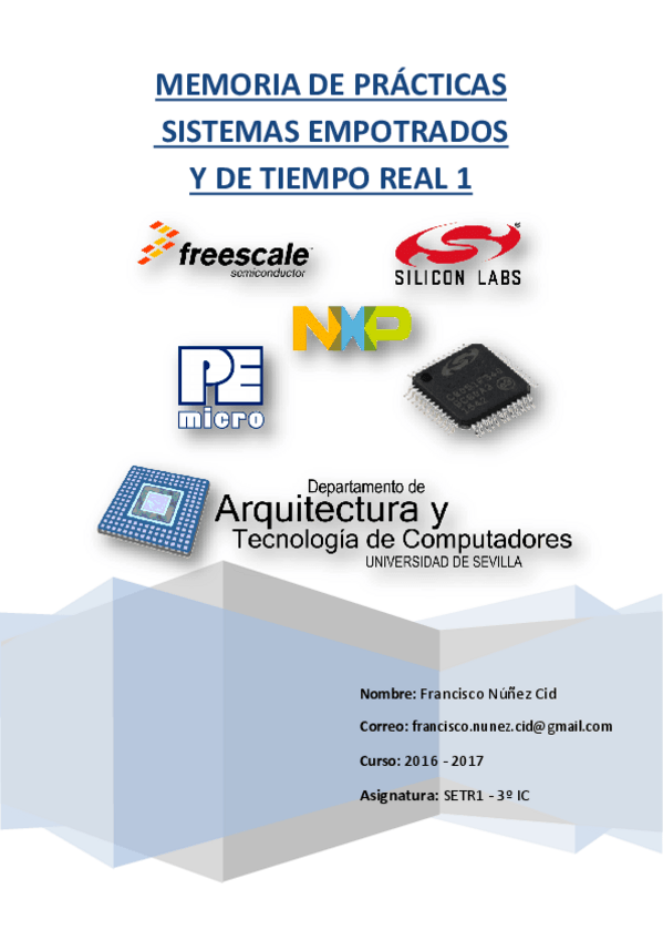 Miniatura del documento MEM_LABORATORIO_SETR1_Pract_3_4 -- FRANCISCO NUÑEZ CID.pdf