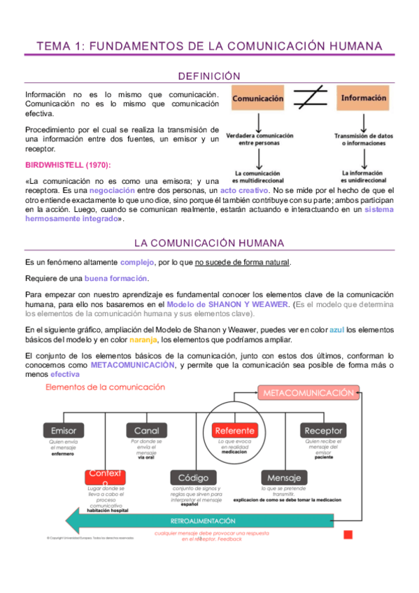 Miniatura del documento TEMA-1.pdf