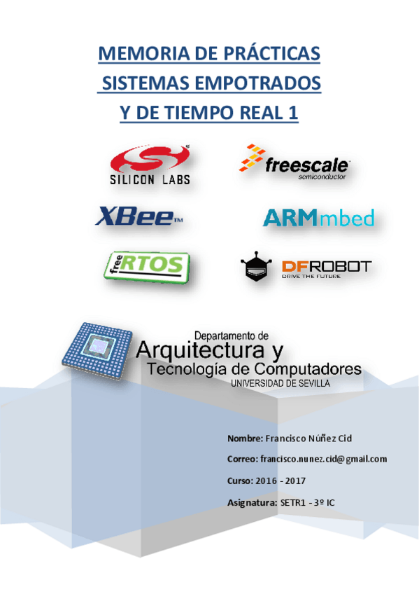 Miniatura del documento MEM_LABORATORIO_SETR1_Pract_5_6_7.pdf