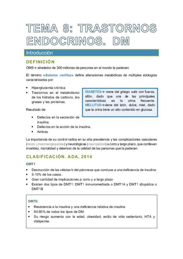 Miniatura del documento TEMA-8.pdf