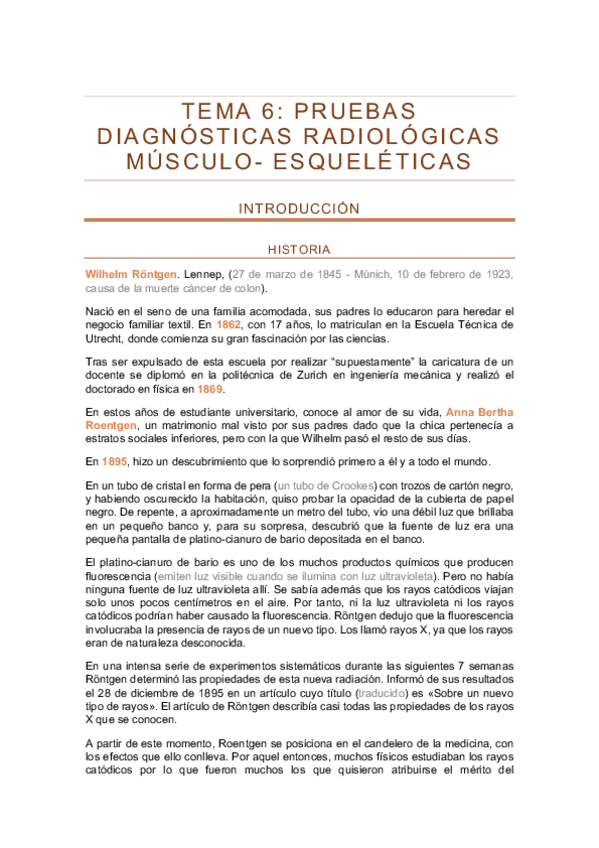 Miniatura del documento TEMA-6.pdf