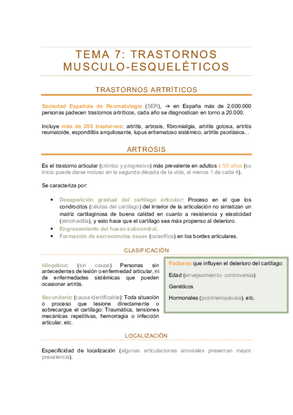 Miniatura del documento TEMA-7.pdf