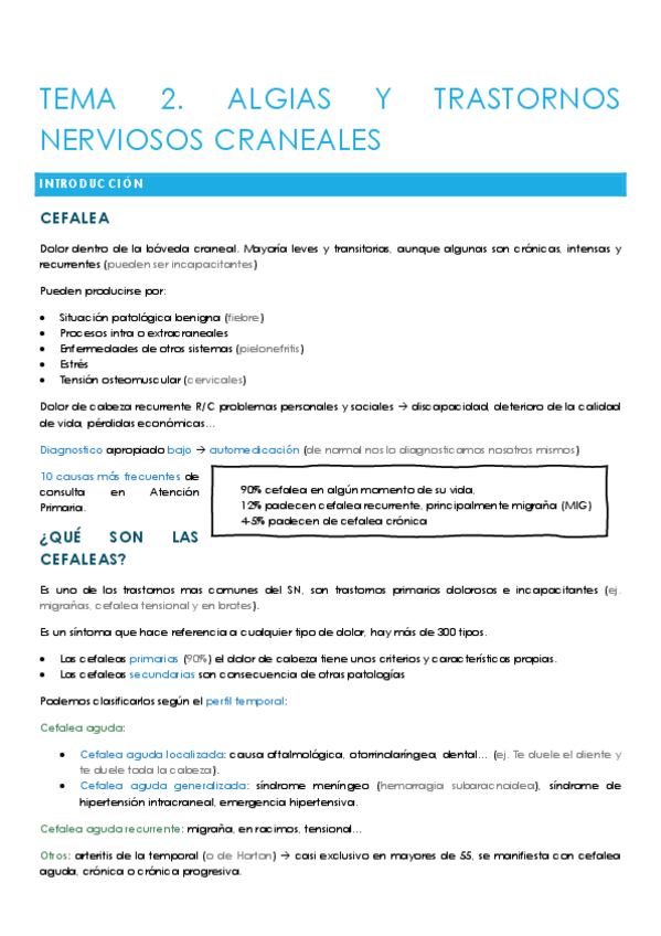 Miniatura del documento TEMA-2.pdf