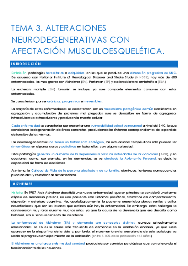 Miniatura del documento TEMA-3.pdf