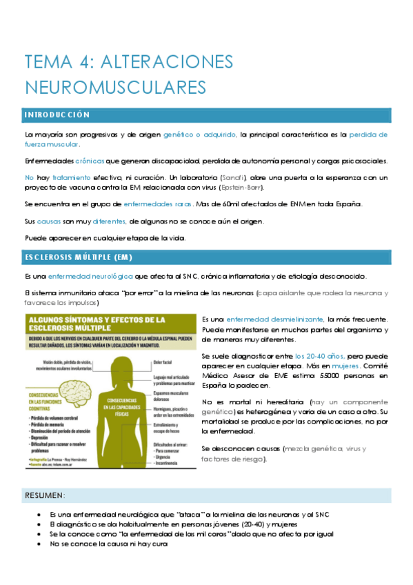Miniatura del documento TEMA-4.pdf