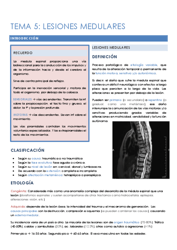 Miniatura del documento TEMA-5.pdf