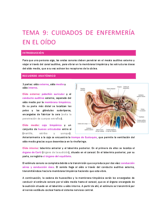 Miniatura del documento TEMA-9.pdf