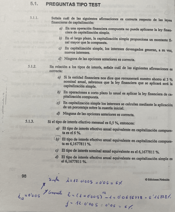 Miniatura del documento EJERCICIOS EN TEST.pdf