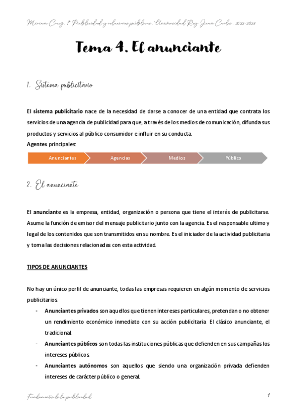 Miniatura del documento Tema-4.-El-anunciante.pdf