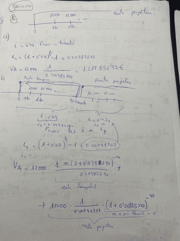 Miniatura del documento TEMA-6-CON-EJERCICIOS.pdf