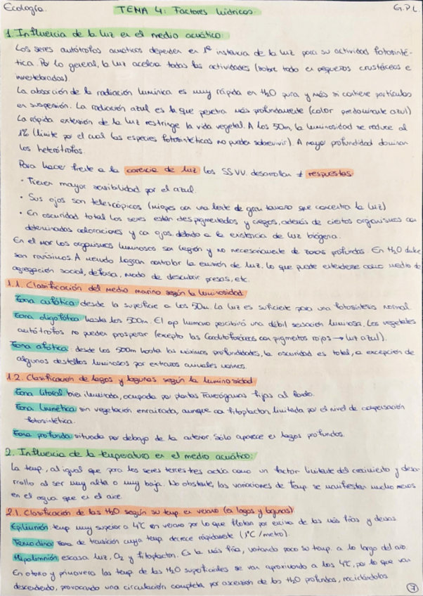 Miniatura del documento Tema-4Ecologia.pdf