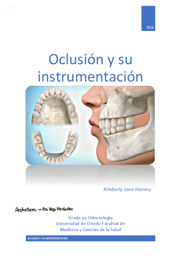Miniatura del documento Oclusion-y-su-Instrumentacion-Ana-Vega-Fernandez-.pdf