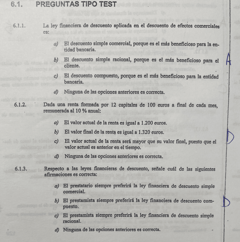 Miniatura del documento EJERCICIOS-EN-TEST-TEMA-6.pdf